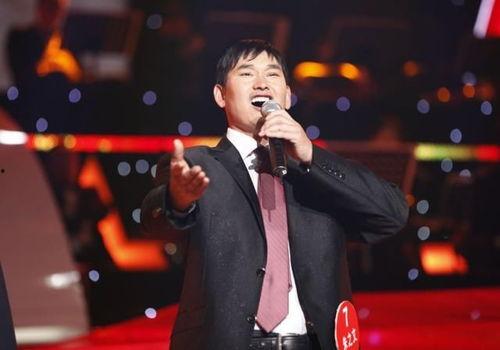 娱乐圈爆料朱之文,揭秘明星背后的故事