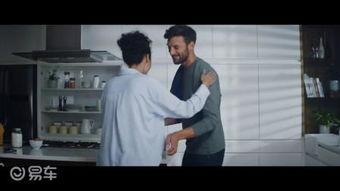 道商在线观看,揭秘古代智慧在现代商业中的应用